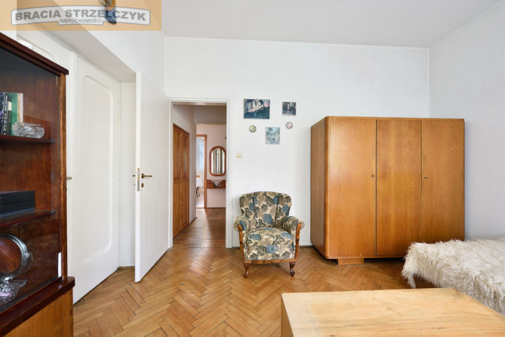 Mieszkanie Sprzedaż  Śródmieście 6